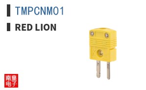 TMPCNM01 ͼƬ